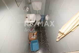 Κατάστημα 75 τ.μ. για ενοικίαση, Μαγνησία, Βόλος-thumb-23