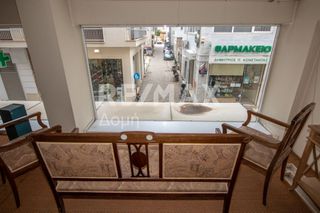 Κατάστημα 75 τ.μ. για ενοικίαση, Μαγνησία, Βόλος-thumb-21