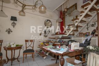Κατάστημα 75 τ.μ. για ενοικίαση, Μαγνησία, Βόλος-thumb-10