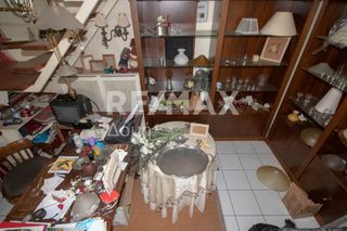 Κατάστημα 75 τ.μ. για ενοικίαση, Μαγνησία, Βόλος-thumb-11