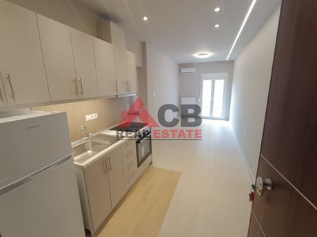 Apartment 45sqm for sale-Rotonta