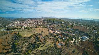 Αγροτεμάχια 32.000 τ.μ. για πώληση, Αργολίδα, Κρανίδι-thumb-13