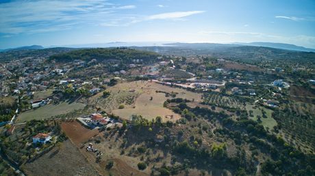Parcel 32.000sqm for sale-Kranidi » Center