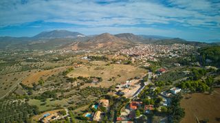 Αγροτεμάχια 32.000 τ.μ. για πώληση, Αργολίδα, Κρανίδι-thumb-12