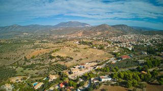 Αγροτεμάχια 32.000 τ.μ. για πώληση, Αργολίδα, Κρανίδι-thumb-24