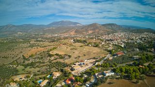 Αγροτεμάχια 32.000 τ.μ. για πώληση, Αργολίδα, Κρανίδι-thumb-22