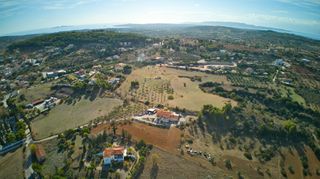Αγροτεμάχια 32.000 τ.μ. για πώληση, Αργολίδα, Κρανίδι-thumb-5