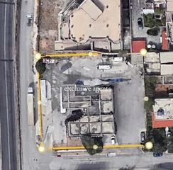 Οικόπεδο 1.620 τ.μ. για πώληση