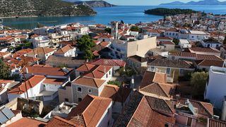 Μονοκατοικία 130,40 τ.μ. για πώληση