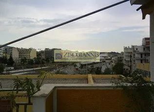 Διαμέρισμα 71τ.μ. για πώληση-Κολωνός - κολοκυνθούς