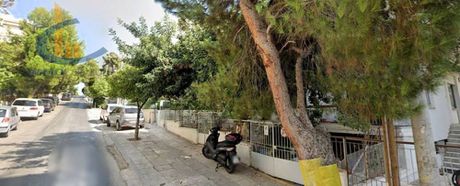 Οικόπεδο 424τ.μ. για πώληση-Παλαιό φάληρο » Φλοίσβος