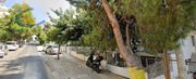 Land plot 424sqm for sale-Palaio Faliro » Floisvos
