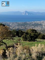 Οικόπεδο 6.100 τ.μ. για πώληση, Αχαΐα, Μεσσατίδα-thumb-7