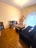 Apartment 50sqm for sale-Kalithea » Charokopou