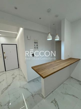 Διαμέρισμα 72 τ.μ. για πώληση, Αθήνα - Νότια Προάστια, Καλλιθέα