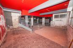 Store 231sqm for rent-Nea Paralia