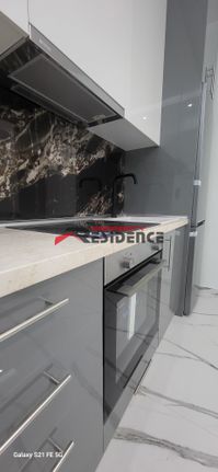 Studio / γκαρσονιέρα 23 τ.μ. για πώληση, Θεσσαλονίκη - Περιφ/Κοί Δήμοι, Σταυρούπολη