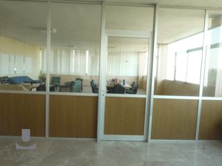 Βιομηχανικός χώρος 3.000 τ.μ. για πώληση