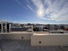 Μεζονέτα 135τ.μ. για πώληση-Βούλα