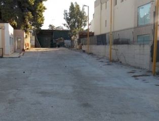 Γραφείο 90 τ.μ. για πώληση