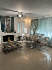 Business bulding 335 sqm for sale