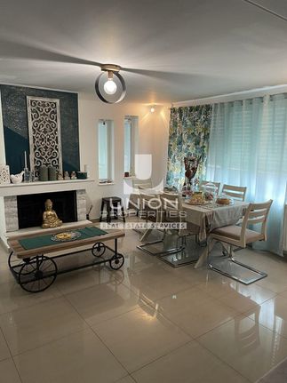 Business bulding 335 sqm for sale, Athens - South, Vari - Varkiza