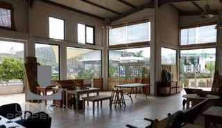 Business bulding 400 sqm for sale
