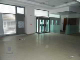 Κατάστημα 273,53 τ.μ. για πώληση