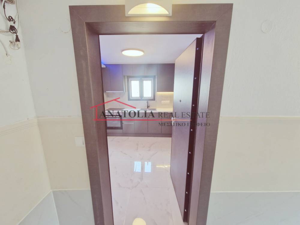 Studio / γκαρσονιέρα 52 τ.μ. πρός πώληση, Θεσσαλονίκη - Κέντρο, Κάτω Τούμπα