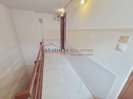 Studio / γκαρσονιέρα 52 τ.μ. πρός πώληση