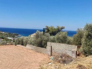 Οικόπεδο 880 τ.μ. για πώληση