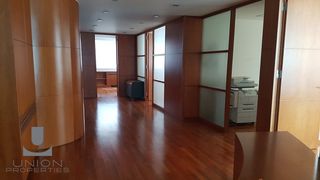 Office 156 sqm for rent