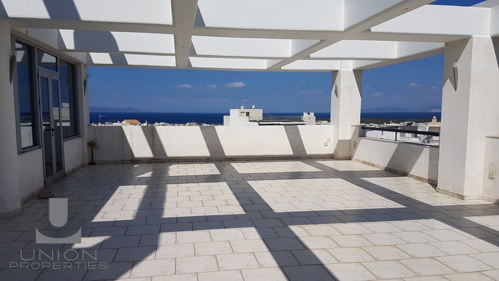 Γραφείο 156 τ.μ. προς ενοικίαση, Αθήνα - Νότια Προάστια, Βούλα