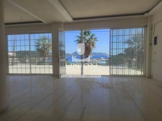 Επιχειρηματικό κτίριο 400 τ.μ. για πώληση