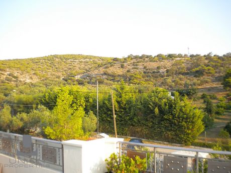 Κτίριο 310 τ.μ. για πώληση