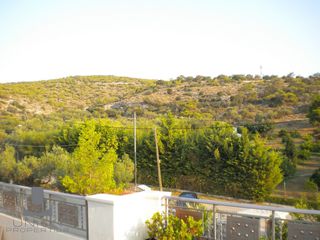 Κτίριο 310 τ.μ. για πώληση