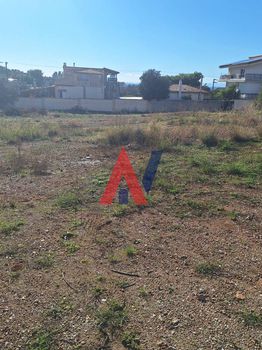 Οικόπεδο 231τ.μ. για πώληση-Καλύβια θορικού » Λαγονήσι