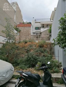 Οικόπεδο 138 τ.μ. για πώληση