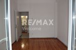 Studio 55sqm for rent-Faliro