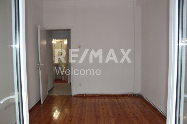 Studio 55 sqm for rent, Thessaloniki - Center, Faliro