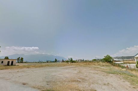 Αγροτεμάχια 4.500 τ.μ. για πώληση