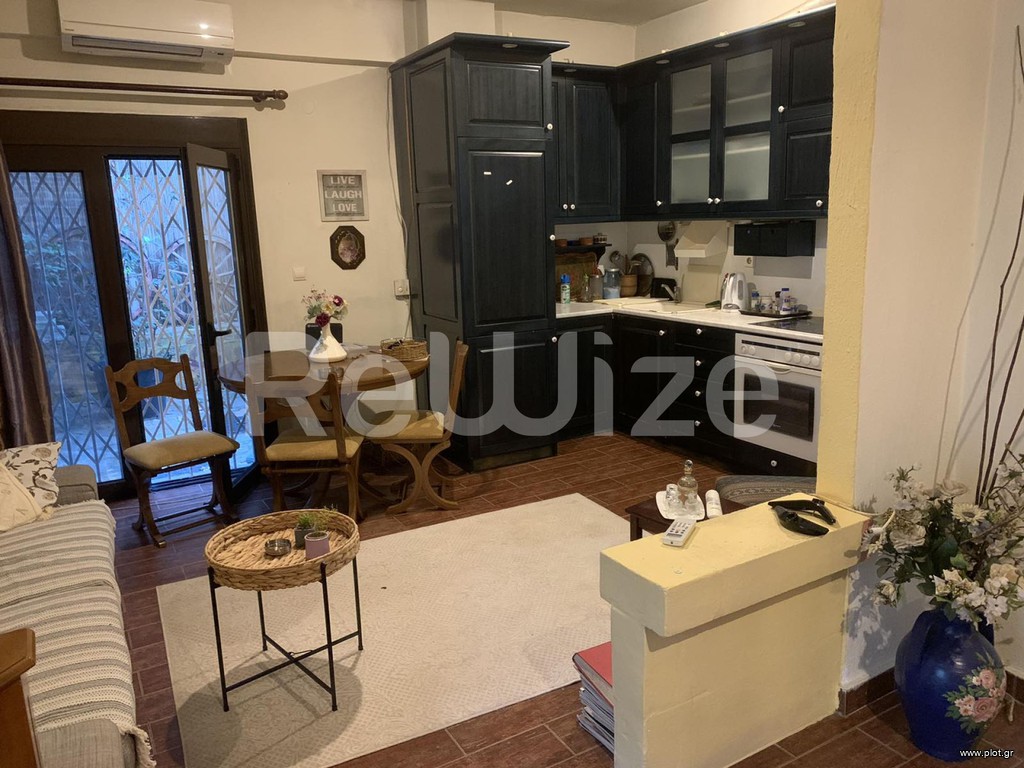 Μεζονέτα 160 τ.μ. προς πώληση, Περαία Θερμαϊκού