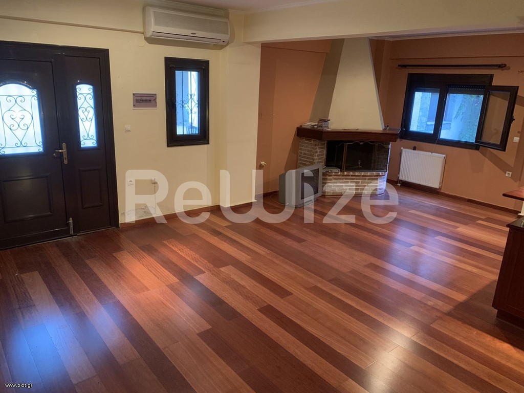 Μεζονέτα 160 τ.μ. προς πώληση, Περαία Θερμαϊκού