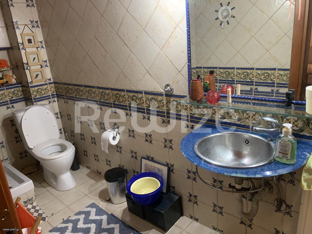 Μεζονέτα 160 τ.μ. προς πώληση, Περαία Θερμαϊκού