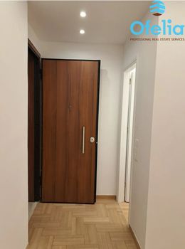 Apartment 115sqm for sale-Kolonaki - Likavitos
