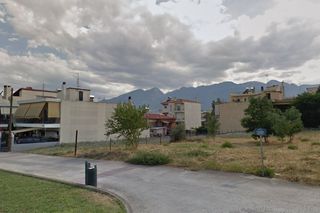 Οικόπεδο 370 τ.μ. για πώληση