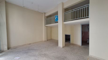 Κατάστημα 35τ.μ. για πώληση-Λαμία » Κέντρο