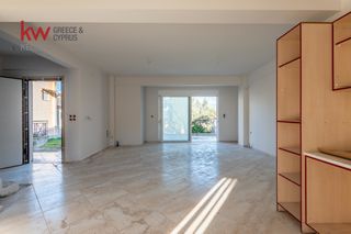 Μεζονέτα 165 τ.μ. προς πώληση, Άγιος Βασίλειος Ρίου-thumb-4