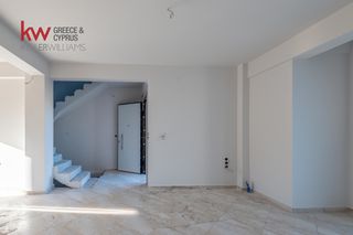 Μεζονέτα 165 τ.μ. προς πώληση, Άγιος Βασίλειος Ρίου-thumb-8