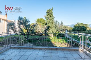 Μεζονέτα 165 τ.μ. προς πώληση, Άγιος Βασίλειος Ρίου-thumb-13